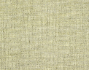 ModernFabric Linen