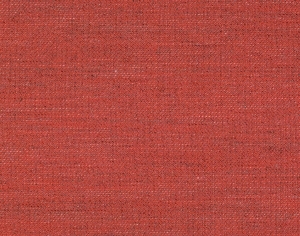 ModernFabric Linen