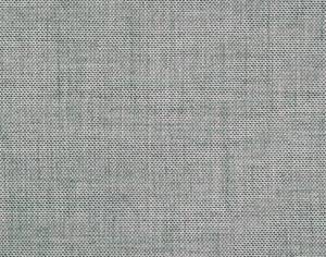 ModernFabric Linen