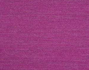 ModernFabric Linen