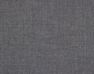 ModernFabric Linen