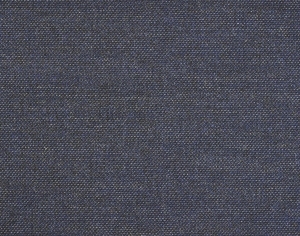 ModernFabric Linen