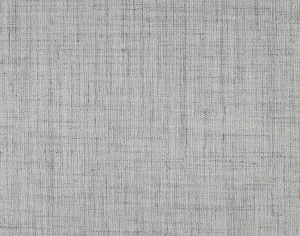 ModernFabric Linen