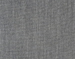 ModernFabric Linen