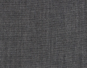 ModernFabric Linen