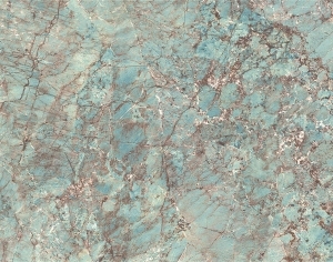 ModernMarble Tiles