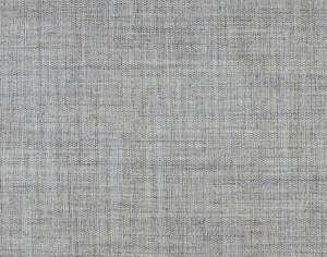 ModernFabric Linen