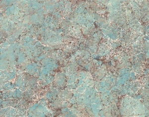 ModernMarble Tiles