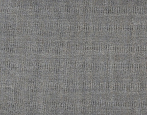 ModernFabric Linen