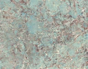 ModernMarble Tiles