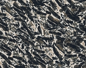 ModernMarble Tiles