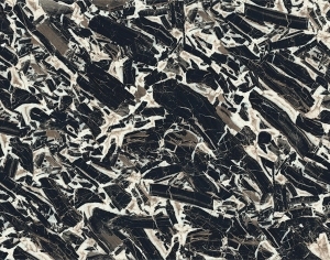 ModernMarble Tiles