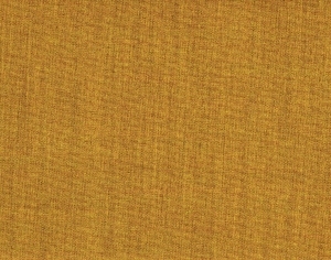 ModernFabric Linen