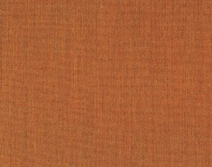 ModernFabric Linen