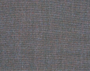 ModernFabric Linen