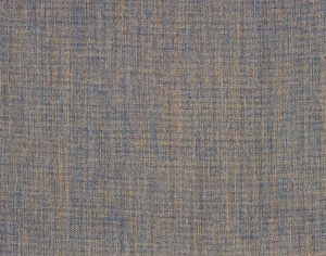 ModernFabric Linen