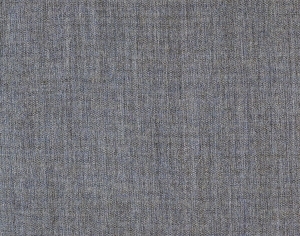 ModernFabric Linen