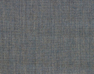 ModernFabric Linen