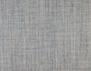 ModernFabric Linen