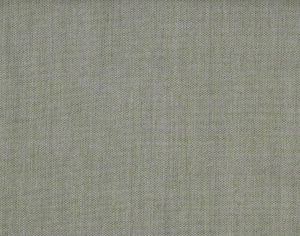 ModernFabric Linen