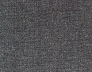 ModernFabric Linen