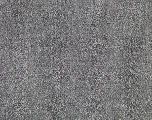 ModernFabric Linen