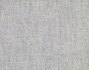 ModernFabric Linen