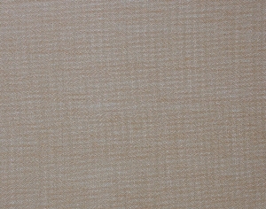 ModernFabric Linen