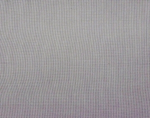 ModernFabric Linen