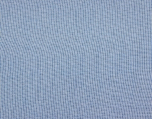 ModernFabric Linen