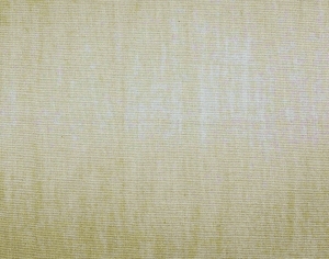 ModernFabric Linen