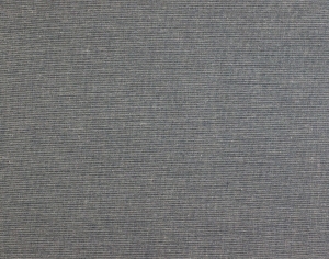 ModernFabric Linen