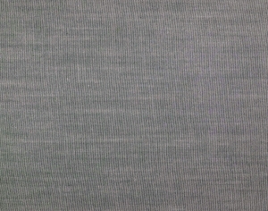 ModernFabric Linen