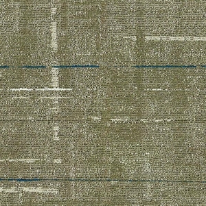 ModernModern Rug