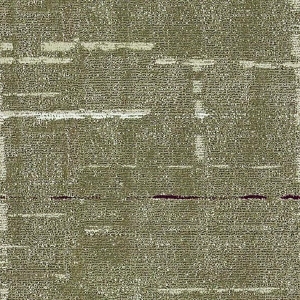 ModernModern Rug