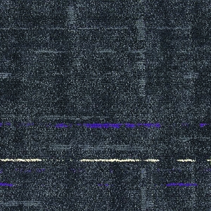 现代几何艺术办公地毯-ID:137888915