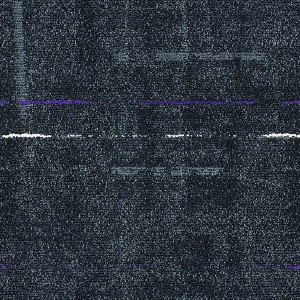 现代几何艺术办公地毯-ID:496907009