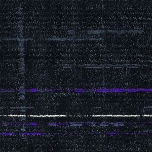 现代几何艺术办公地毯-ID:325572013