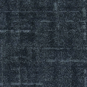 现代几何艺术办公地毯-ID:587037096