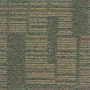 现代几何艺术办公地毯-ID:5835480