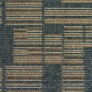 ModernOffice Carpet