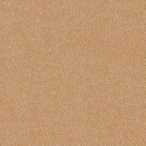 Modern Modern Rug-ID:433790922