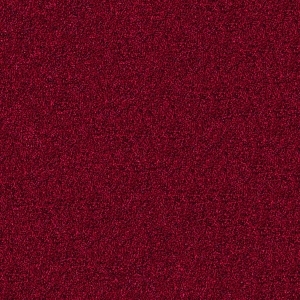 ModernModern Rug