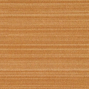 现代条纹艺术地毯-ID:5835514