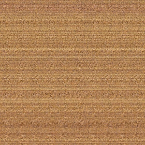 现代条纹艺术地毯-ID:544256937