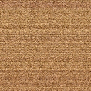 ModernModern Rug