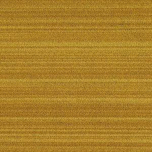 现代条纹艺术地毯-ID:968779099