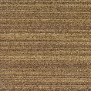 ModernModern Rug