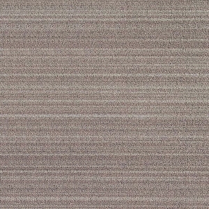 现代条纹艺术地毯-ID:5835518