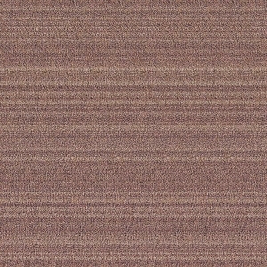 ModernModern Rug